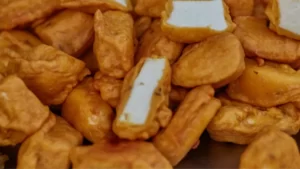 Paneer ke Pakode Recipe in Hindi | पनीर के पकोड़े