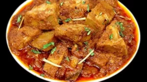 कटहल की सब्जी रेसिपी | Kathal ki Sabji Recipe in hindi