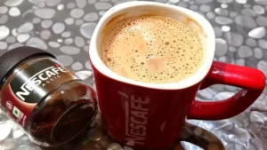 कॉफी बनाने की रेसिपी | Coffee Banane ki Vidhi in Hindi