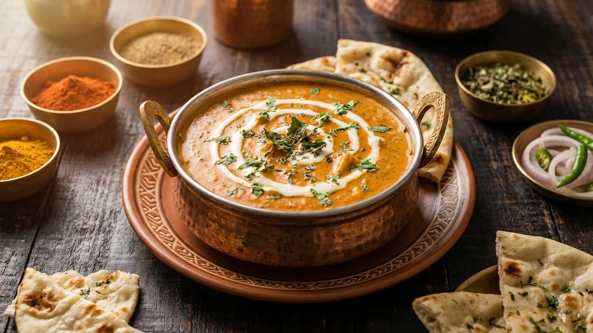 मखमली पनीर लबाबदार – मेहमान उंगलियां चाटते रह जाएंगे, जब परोसेंगे ये खास डिश। Paneer lababdar recipe